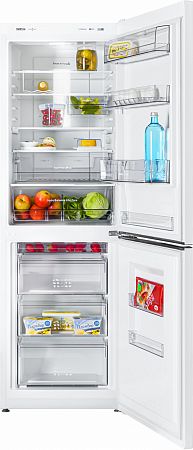 Холодильник ATLANT ХМ-4621-109 ND